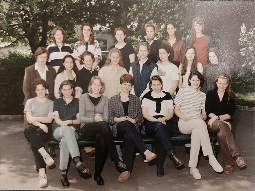 1998 7a Altrichter